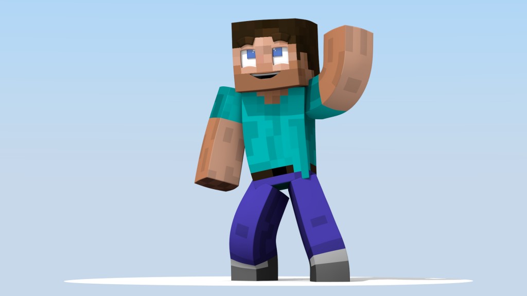TimCreations Rig V4 preview image 1